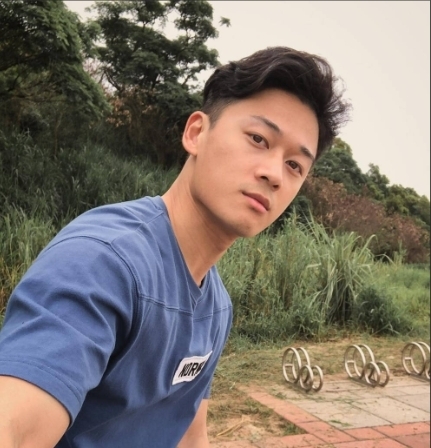 逆风如解意的第一张照片--惠安交友网