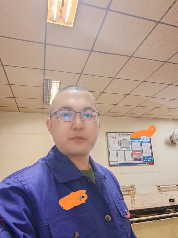 空城的第一张照片--惠安交友网