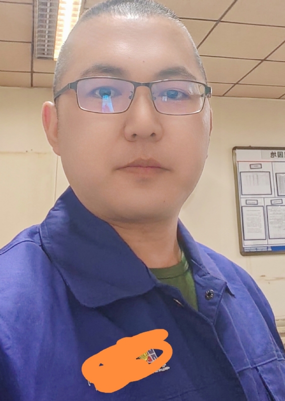 空城的第二张照片--惠安交友网