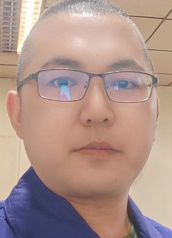 空城的第三张照片--惠安交友网