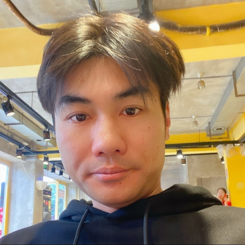 fenghuaxueyue的第一张照片--惠安交友网
