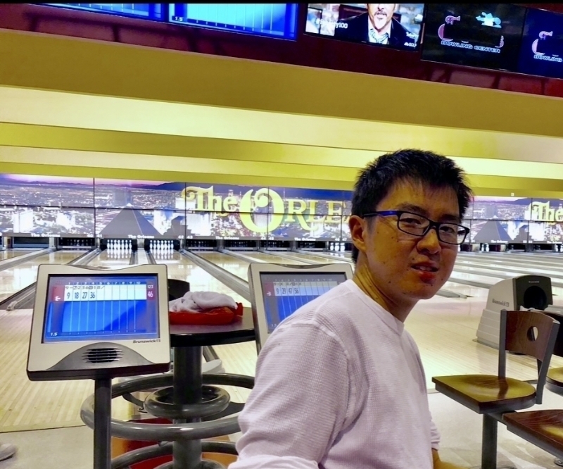 Edwin的第一张照片--惠安交友网