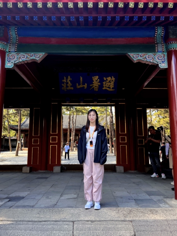 小柒的第一张照片--惠安交友网