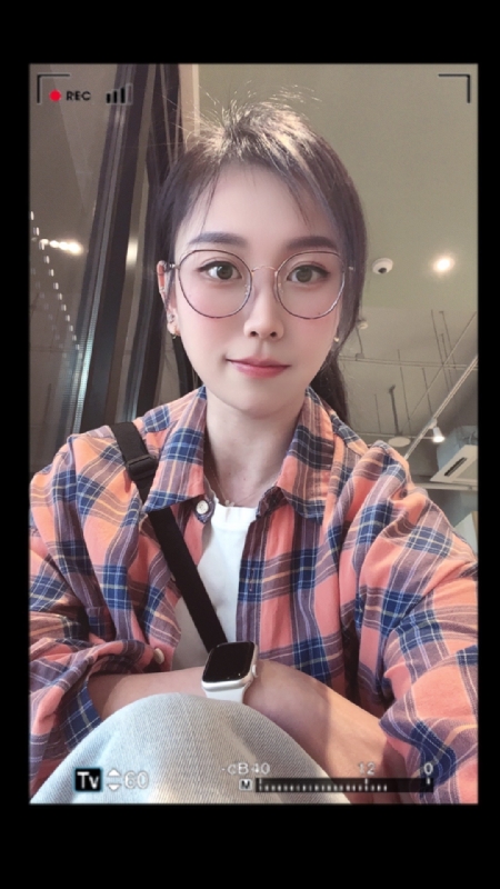 小柒的第五张照片--惠安交友网