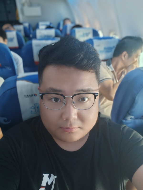 万能蓝胖子的第二张照片--惠安交友网