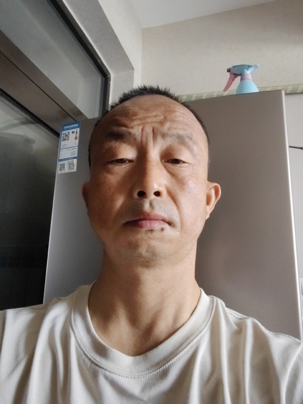 寻找真城的过日子女士的第一张照片--惠安交友网