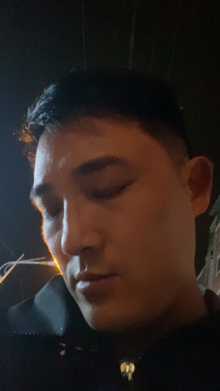 伊墨的第二张照片--惠安交友网