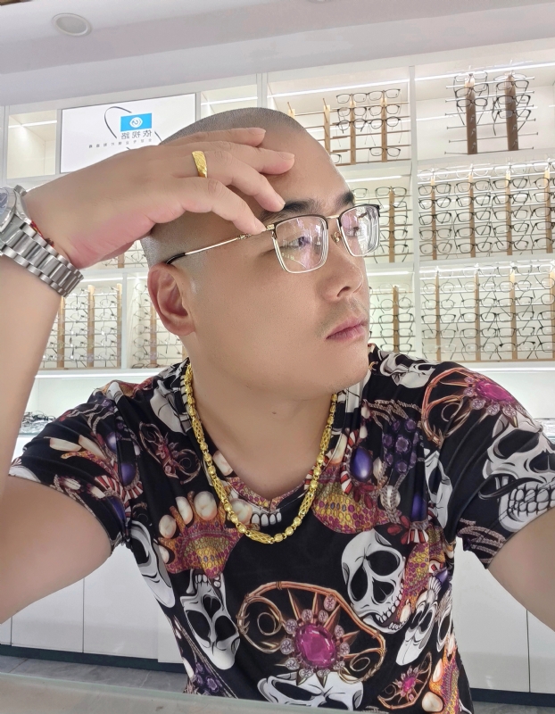 一生诺言的第一张照片--惠安交友网