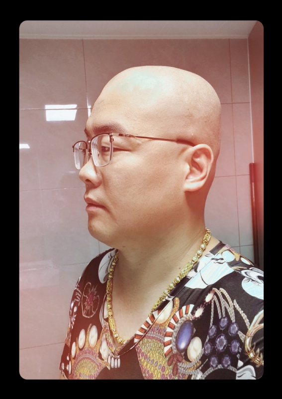 一生诺言的第三张照片--惠安交友网