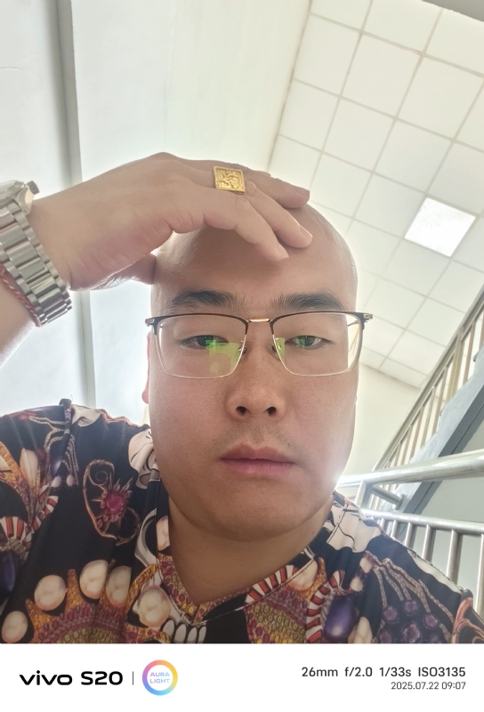 一生诺言的第五张照片--惠安交友网