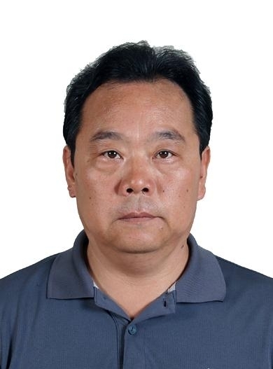 老顽童的第一张照片--惠安交友网