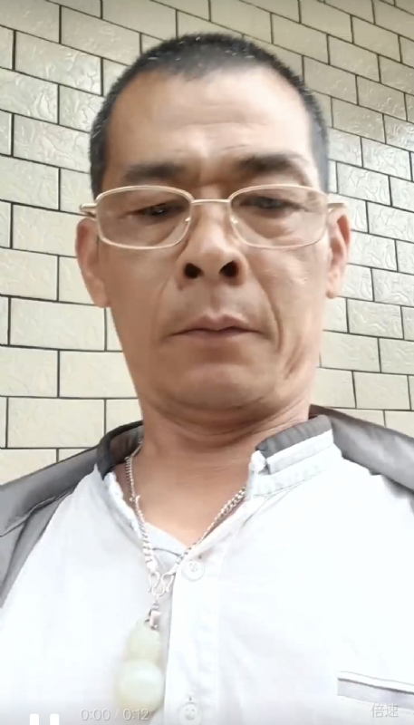 凌活泼的第一张照片--惠安交友网
