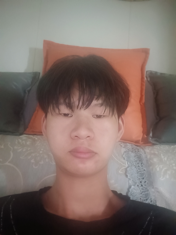 jvfdydhd的第三张照片--惠安交友网