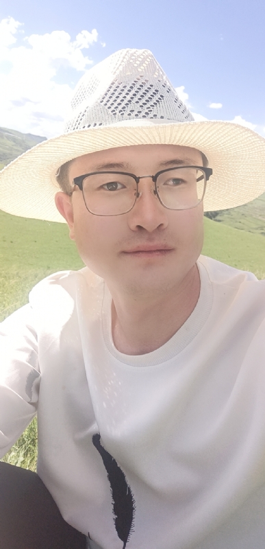 哇鬼的第一张照片--惠安交友网