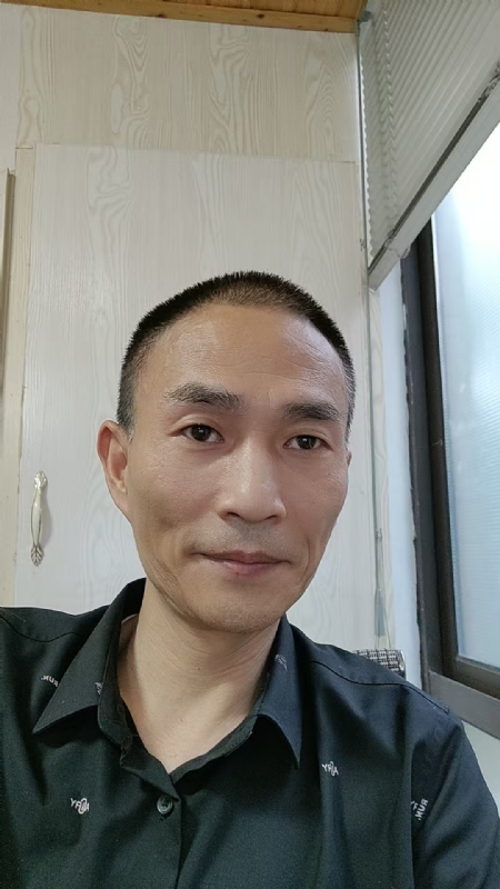风铃的第一张照片--惠安交友网