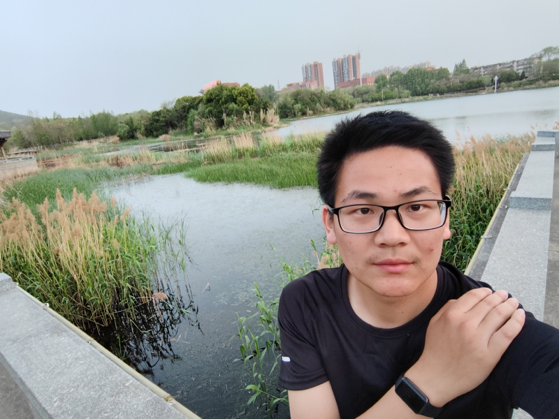 lKJ的第一张照片--惠安交友网