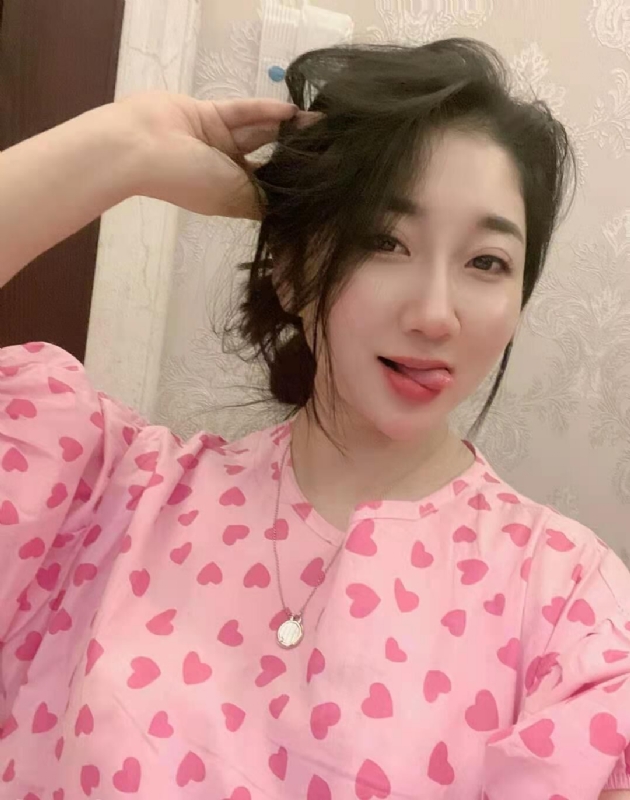 胃xinbst的第一张照片--惠安交友网