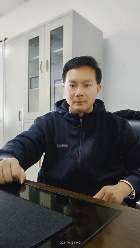 枫叶的第一张照片--惠安交友网