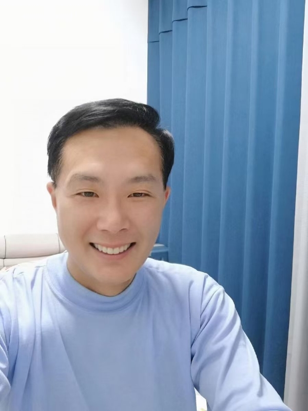 枫叶的第三张照片--惠安交友网