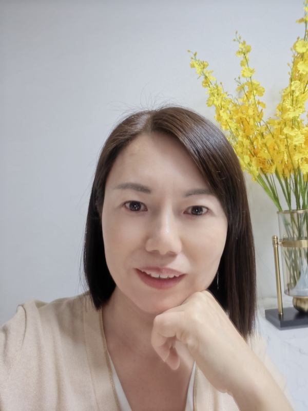 一心的第二张照片--惠安交友网